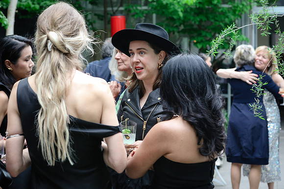 CAMH UnMasked 2025 - ALISON MILNE - VM-89