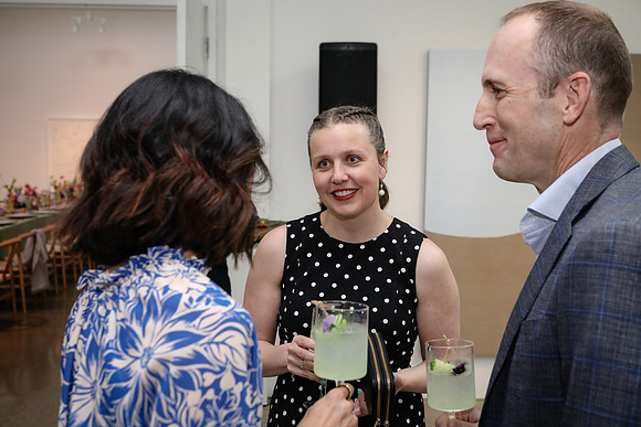 CAMH UnMasked 2025 - ALISON MILNE - VM-55