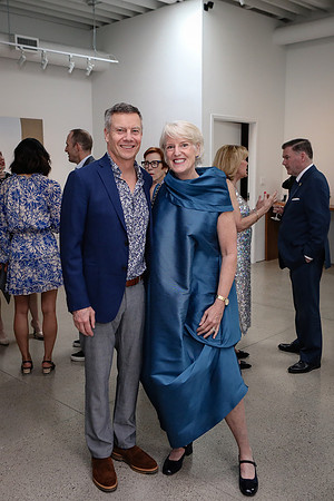 CAMH UnMasked 2025 - ALISON MILNE - VM-61