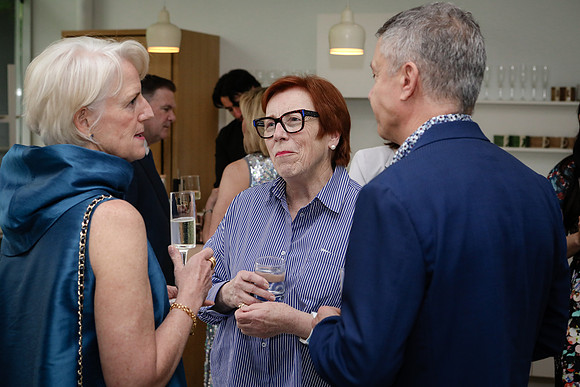 CAMH UnMasked 2025 - ALISON MILNE - VM-64