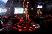 Vaughan Chamber - BAAS