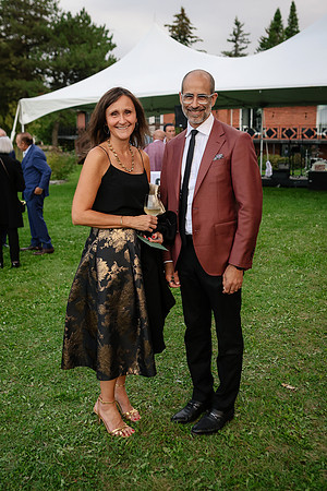 VMP_0183