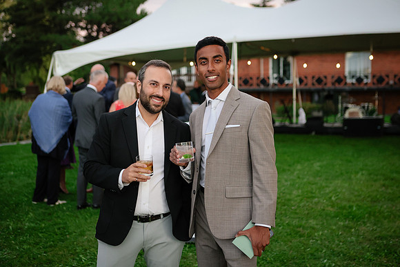 VMP_0388