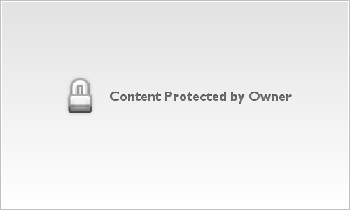 Claudio Campoli Heashot