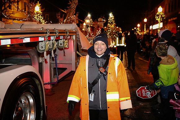 VMP_7420