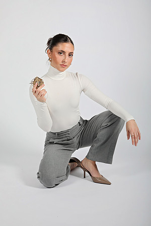 VMP_2815
