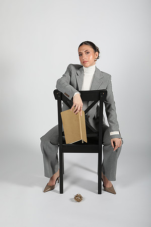 VMP_3059