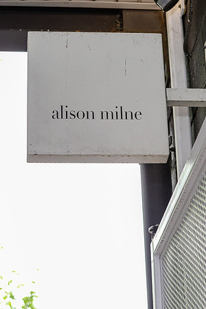 CAMH UnMasked 2025 - ALISON MILNE - VM-88