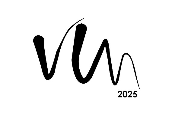 2025