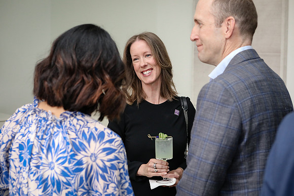 CAMH UnMasked 2025 - ALISON MILNE - VM-43