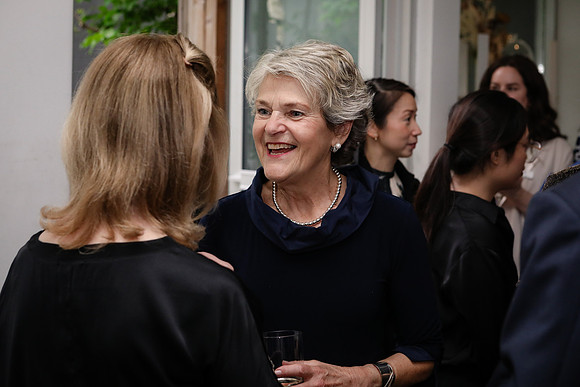 CAMH UnMasked 2025 - ALISON MILNE - VM-94