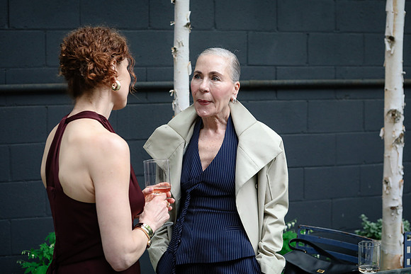 CAMH UnMasked 2025 - ALISON MILNE - VM-92