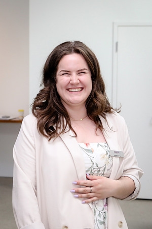 CAMH UnMasked 2025 - ALISON MILNE - VM-11