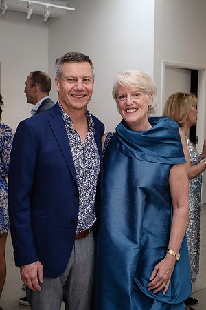 CAMH UnMasked 2025 - ALISON MILNE - VM-62