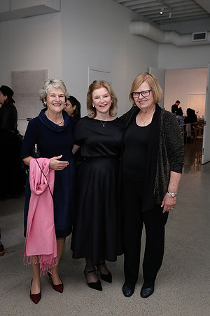 CAMH UnMasked 2025 - ALISON MILNE - VM-104