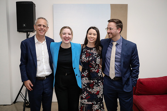 CAMH UnMasked 2025 - ALISON MILNE - VM-50
