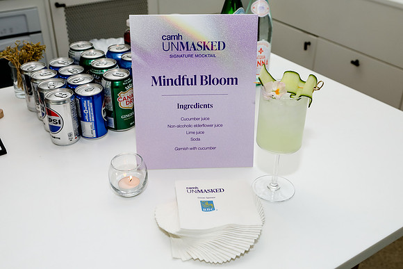 CAMH UnMasked 2025 - ALISON MILNE - VM-3