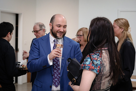 CAMH UnMasked 2025 - ALISON MILNE - VM-36
