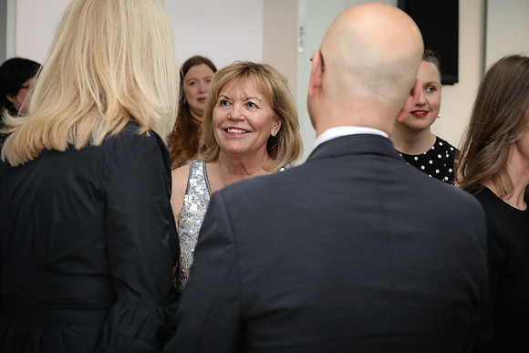 CAMH UnMasked 2025 - ALISON MILNE - VM-38