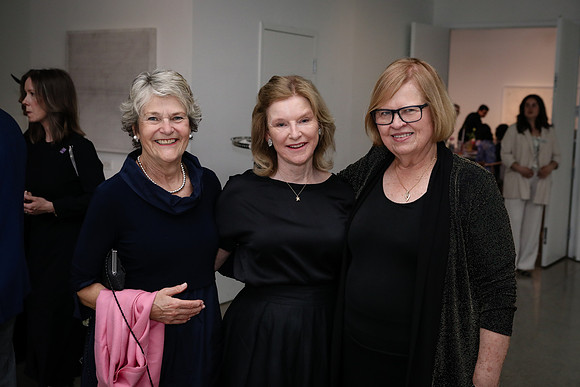 CAMH UnMasked 2025 - ALISON MILNE - VM-103