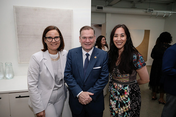 CAMH UnMasked 2025 - ALISON MILNE - VM-86