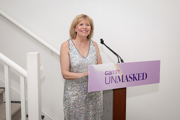 CAMH UnMasked 2025 - ALISON MILNE - VM-113