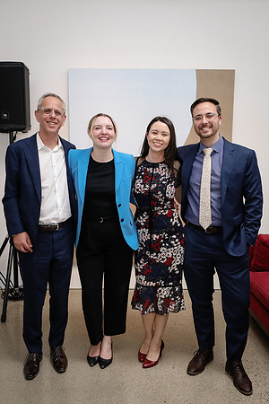 CAMH UnMasked 2025 - ALISON MILNE - VM-52