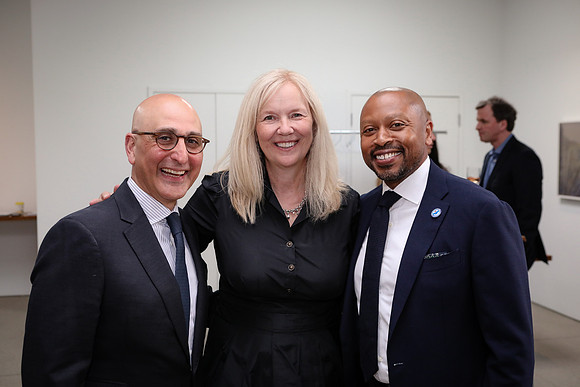 CAMH UnMasked 2025 - ALISON MILNE - VM-46