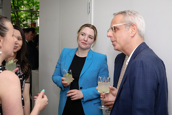 CAMH UnMasked 2025 - ALISON MILNE - VM-83