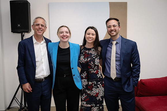 CAMH UnMasked 2025 - ALISON MILNE - VM-51