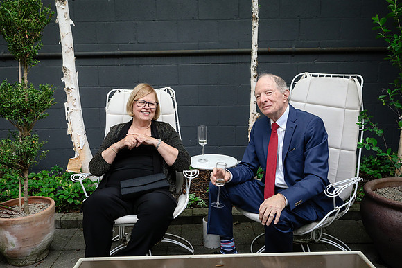 CAMH UnMasked 2025 - ALISON MILNE - VM-60