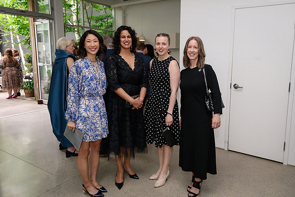 CAMH UnMasked 2025 - ALISON MILNE - VM-77