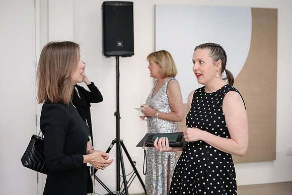 CAMH UnMasked 2025 - ALISON MILNE - VM-13