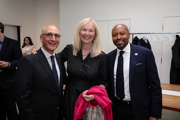 CAMH UnMasked 2025 - ALISON MILNE - VM-66