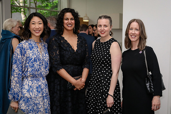 CAMH UnMasked 2025 - ALISON MILNE - VM-78