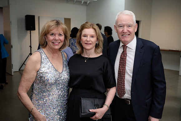 CAMH UnMasked 2025 - ALISON MILNE - VM-75