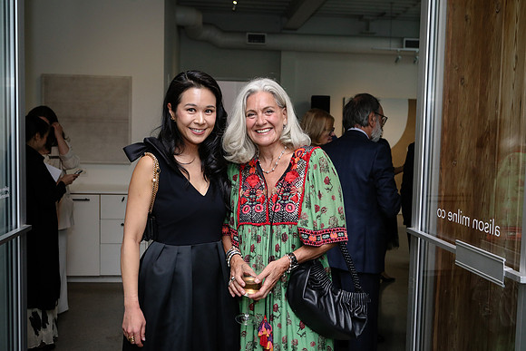 CAMH UnMasked 2025 - ALISON MILNE - VM-95