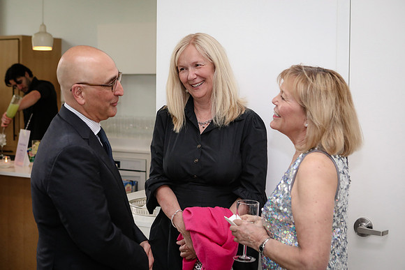 CAMH UnMasked 2025 - ALISON MILNE - VM-39