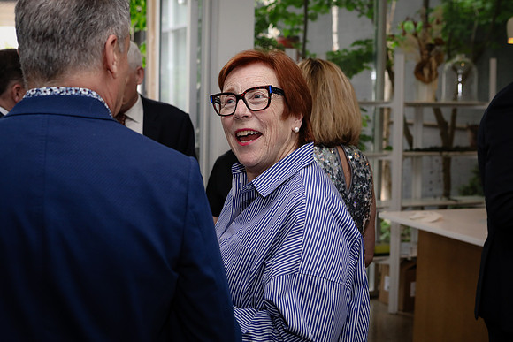 CAMH UnMasked 2025 - ALISON MILNE - VM-70
