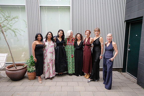 CAMH UnMasked 2025 - ALISON MILNE - VM-53