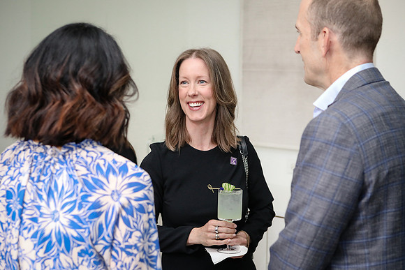 CAMH UnMasked 2025 - ALISON MILNE - VM-42