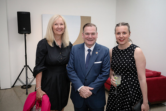 CAMH UnMasked 2025 - ALISON MILNE - VM-48